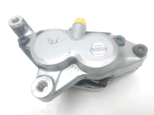 Etrier avg occasion YAMAHA TDM 850 2002