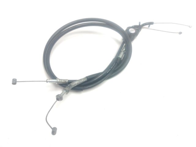 Cable d'accelerateur occasion YAMAHA TDM 850 2002