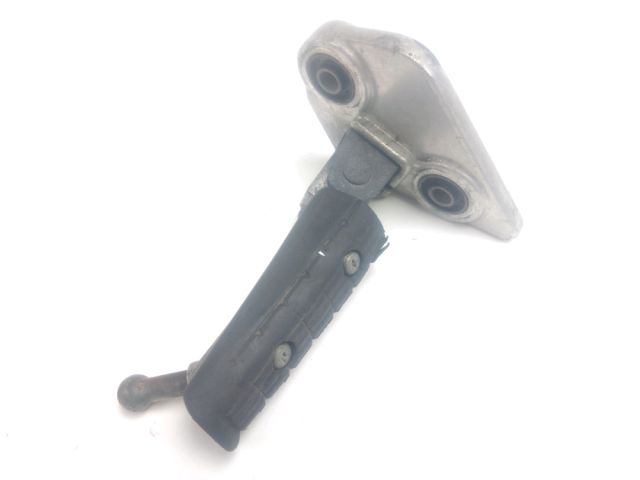 Platine avant gauche complete occasion YAMAHA TDM 850 2002