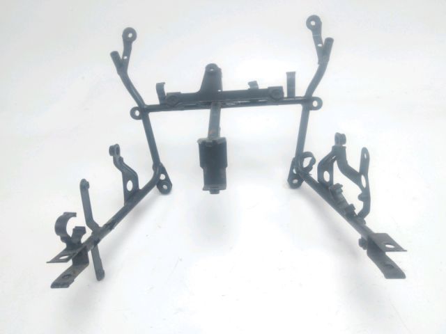 Araignee avant occasion YAMAHA TDM 850 2002