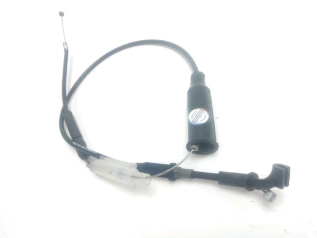 Cable starter occasion YAMAHA TDM 850 2002