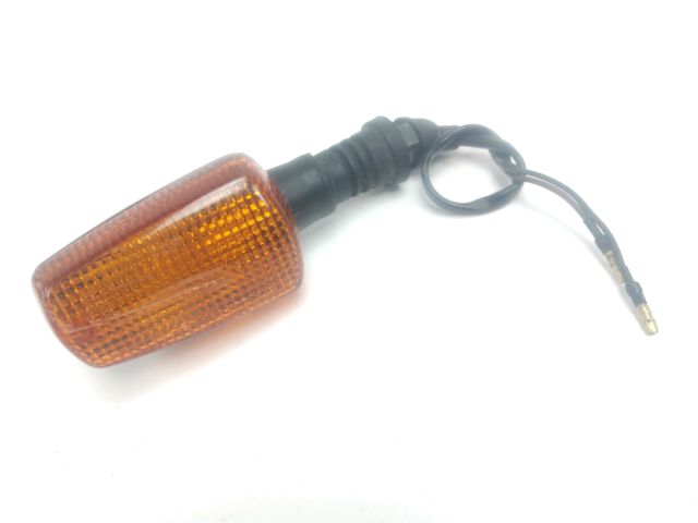 Clignotant arriere g occasion YAMAHA TDM 850 2002