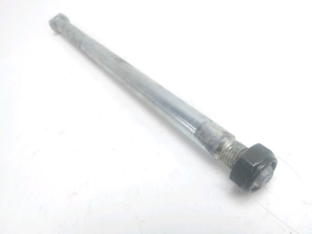 Axe de bras oscillant occasion YAMAHA TDM 850 2002