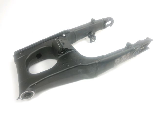 Bras oscillant complet occasion KAWASAKI ZZR 2010