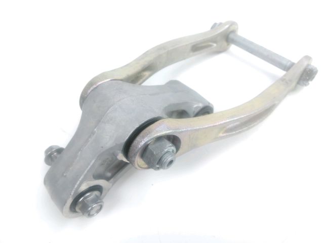 Biellette amortisseur occasion KAWASAKI ZZR 2010