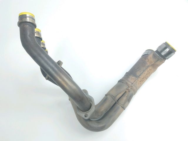 Tubulure avant occasion KAWASAKI ZZR 2010