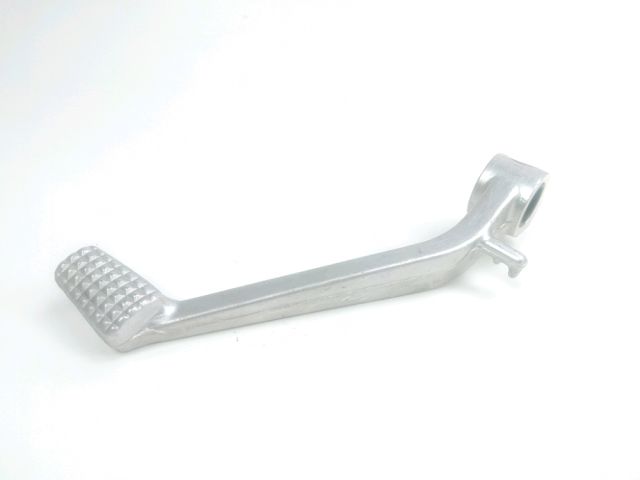 Pedale frein occasion KAWASAKI ZZR 2010