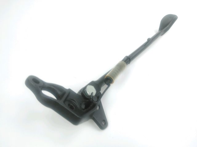 Bequille laterale occasion KAWASAKI ZZR 2010