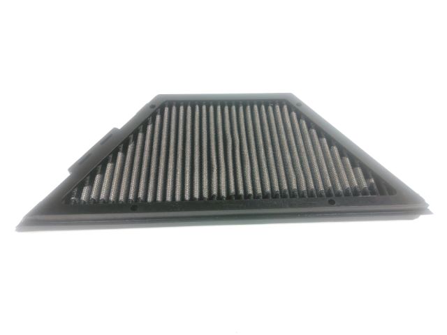 Filtre a air occasion KAWASAKI ZZR 2010