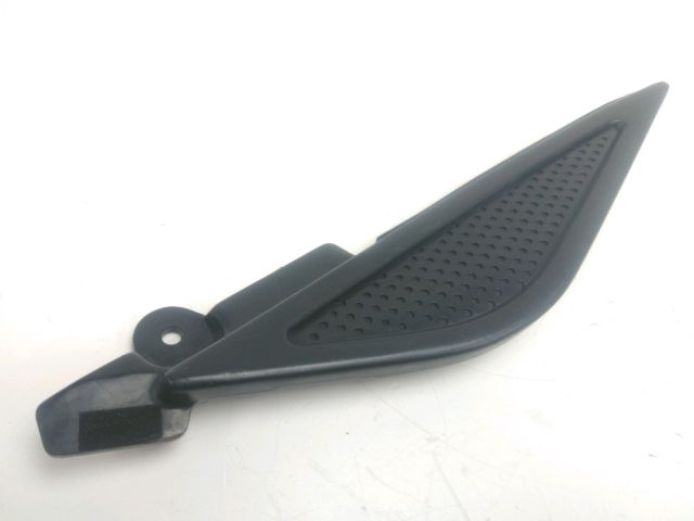 Cache lateral droit occasion YAMAHA TDM 850 2002