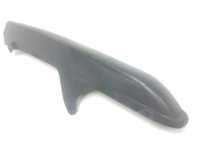Carter chaine occasion YAMAHA TDM 850 2002