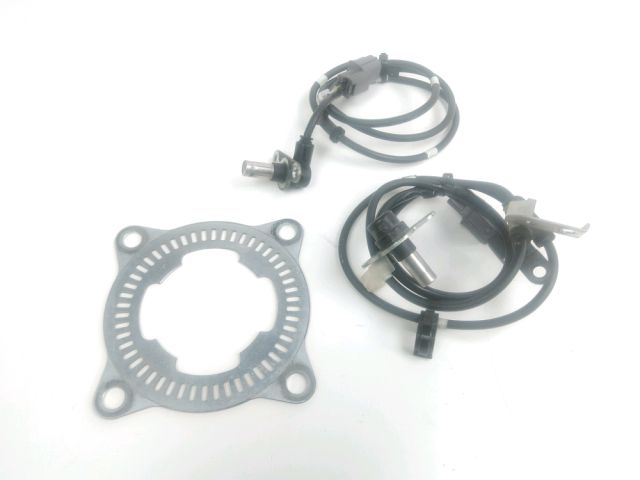 Capteur abs occasion KAWASAKI ZZR 2010