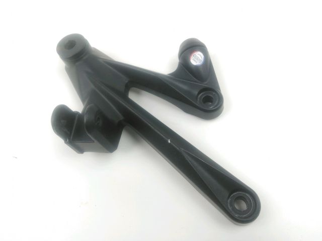 Platine arriere droite complete occasion KAWASAKI ZZR 2010