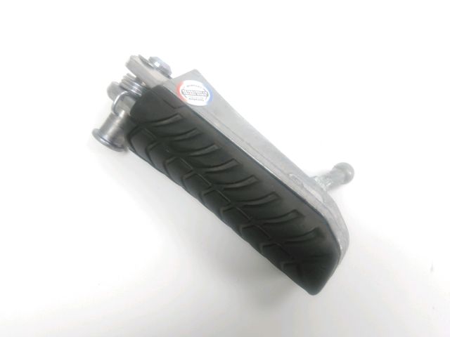 Repose pieds avant droit occasion KAWASAKI ZZR 2010