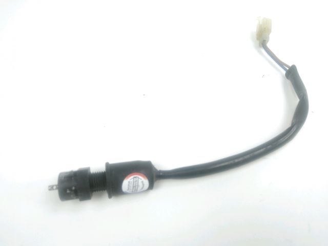 Contacteur de stop ar occasion KAWASAKI ZZR 2010