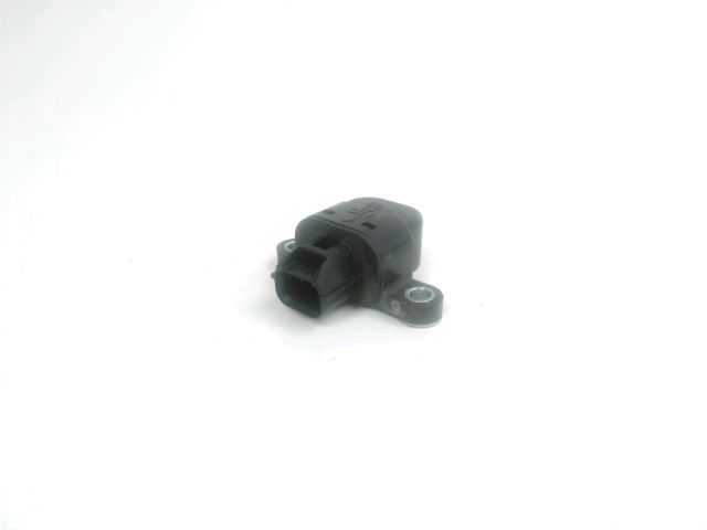 Capteur de chute occasion KAWASAKI ZZR 2010