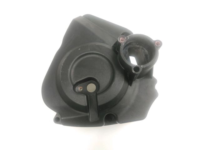 Couvercle pignon sortie boite occasion KAWASAKI ZZR 2010