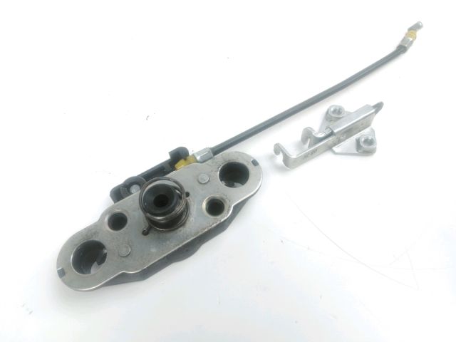 Mecanisme occasion KAWASAKI ZZR 2010