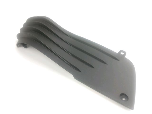 Habillage de cadre droit occasion KAWASAKI ZZR 2010