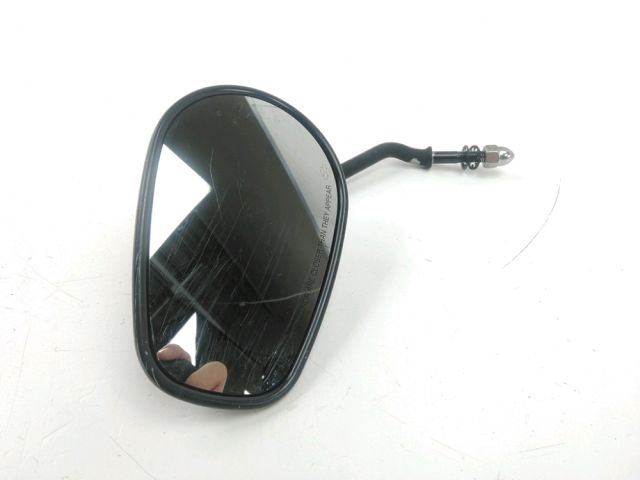 Retro gauche occasion HARLEY DAVIDSON DYNA 1690 FAT BOB 2013