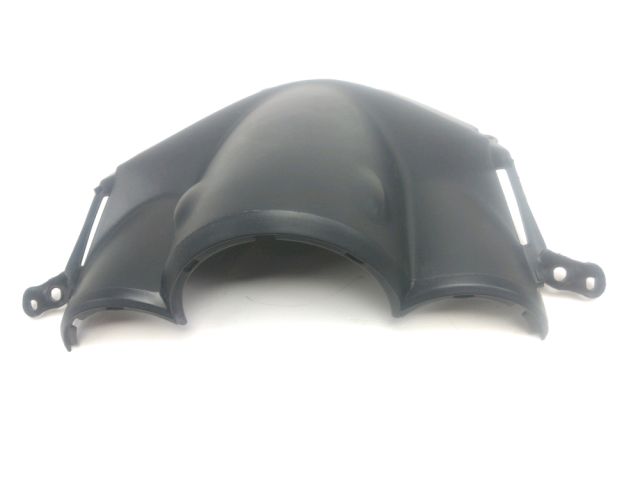 Entourage compteur occasion YAMAHA XP 500 T-MAX 2011