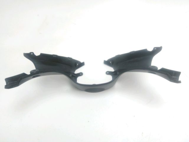 Habillage arriere du guidon occasion YAMAHA XP 500 T-MAX 2011