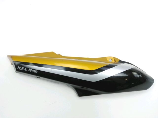Carenage arriere droit occasion YAMAHA FZS 600 FAZER 2000