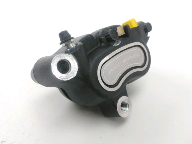 Etrier avg occasion HARLEY DAVIDSON DYNA 1690 FAT BOB 2013