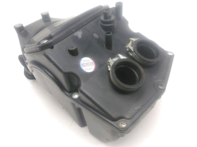 Boite a air occasion YAMAHA XP 500 T-MAX 2011