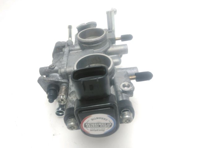 Rampe occasion YAMAHA XP 500 T-MAX 2011