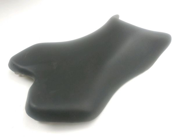Selle conducteur occasion YAMAHA YZF 1000 R1 2007