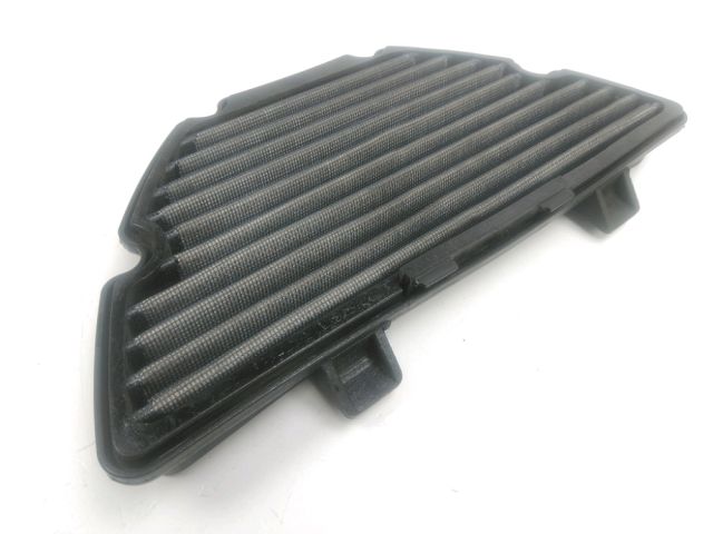 Filtre a air occasion YAMAHA YZF 1000 R1 2007