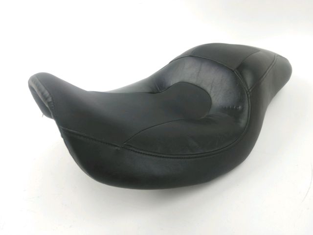 Selle complete occasion HARLEY DAVIDSON DYNA 1690 FAT BOB 2013