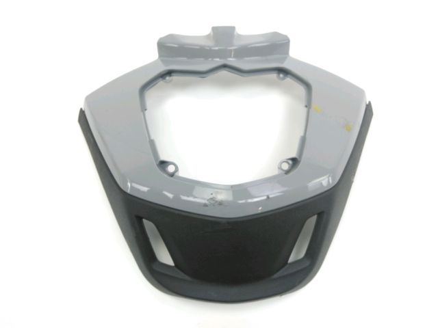 Pack carenage occasion PIAGGIO MP3 400 HPE 2022