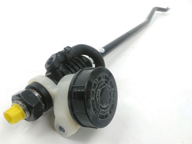 Maitre cylindre frein ar complet occasion HARLEY DAVIDSON DYNA 1690 FAT BOB 2013