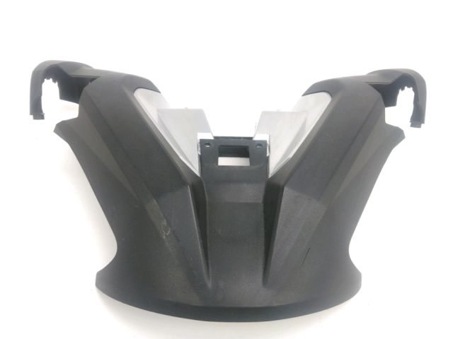 Habillage avant du guidon occasion BMW C 650 GT 2016