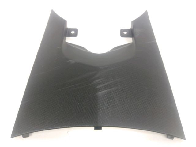 Cache sous selle occasion BMW C 650 GT 2016