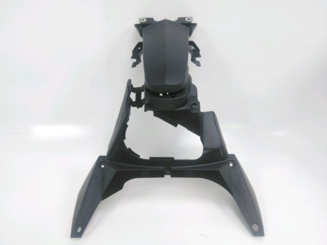 Habillage de reservoir occasion BMW C 650 GT 2016