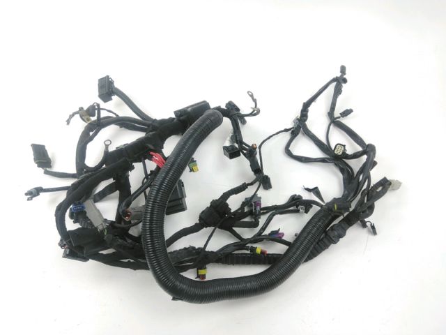 Faisceau electrique occasion HARLEY DAVIDSON DYNA 1690 FAT BOB 2013