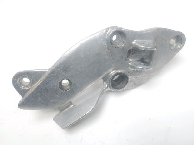 Platine avant droite occasion YAMAHA XJ 900 DIVERSION 2000