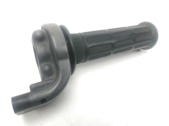 Poignee gaz occasion HONDA XL 125 VARADERO 2006