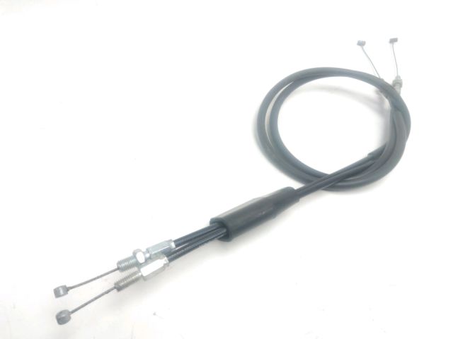 Cable d'accelerateur occasion HONDA XL 125 VARADERO 2006