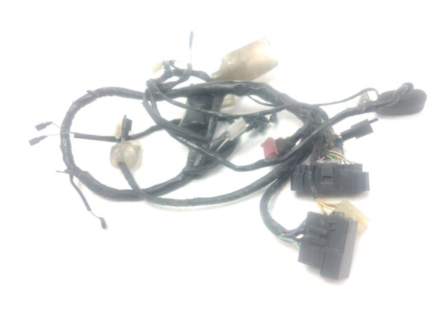 Faisceau electrique occasion HONDA XL 125 VARADERO 2006