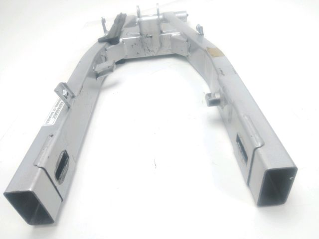 Bras oscillant complet occasion HONDA XL 125 VARADERO 2006