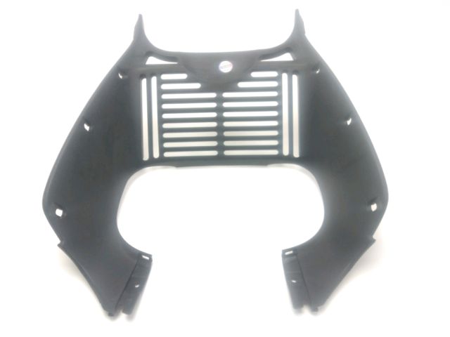 Grille de radiateur occasion HONDA XL 125 VARADERO 2006
