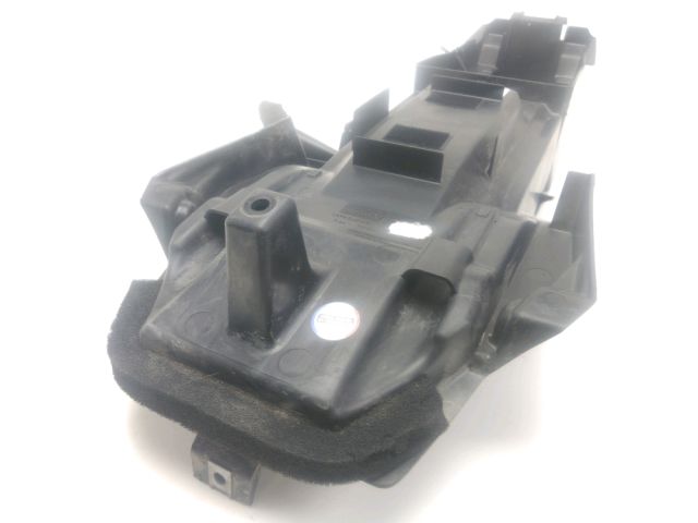 Passage de roue complet occasion HONDA XL 125 VARADERO 2006