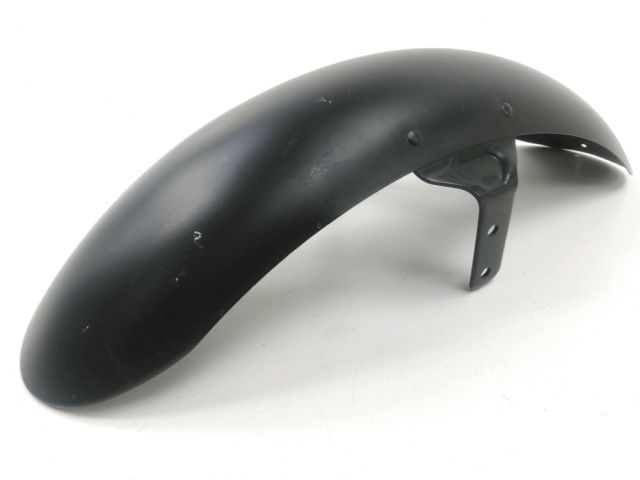 Garde boue avant occasion HARLEY DAVIDSON DYNA 1690 FAT BOB 2013