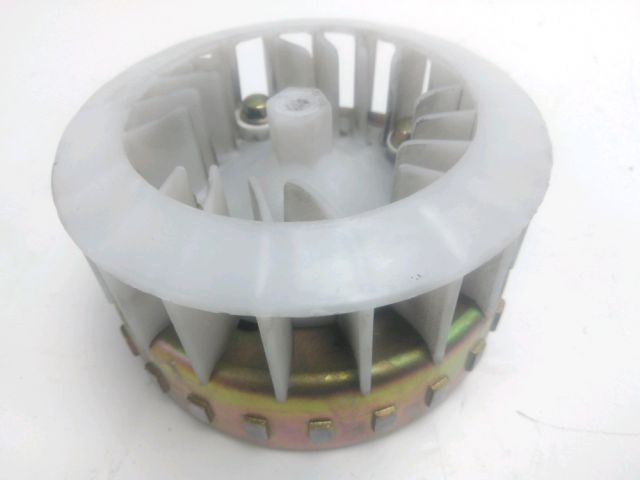 Rotor occasion JM MOTORS VIPER  2022