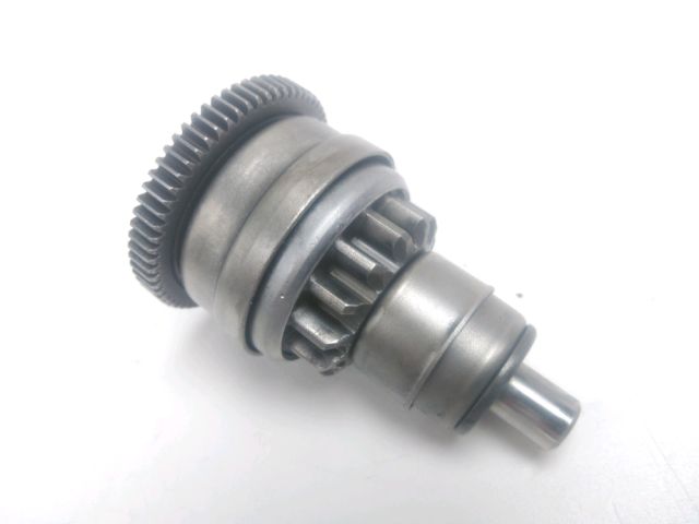 Roue libre de demarreur occasion JM MOTORS VIPER  2022