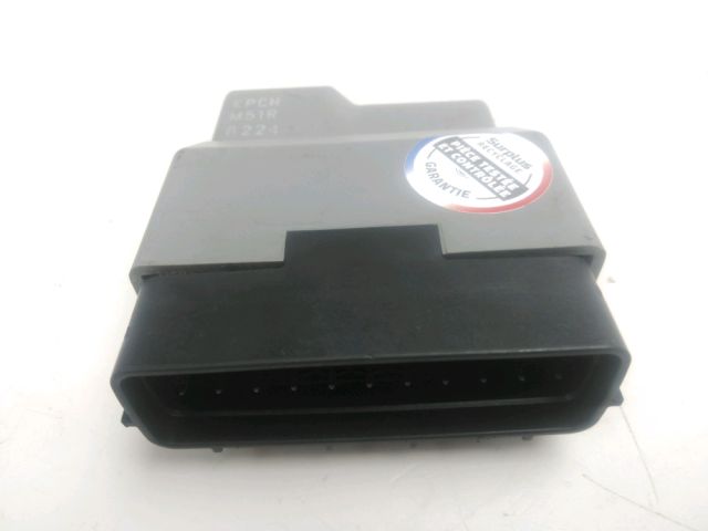 Boitier cdi occasion HONDA XL 125 VARADERO 2006